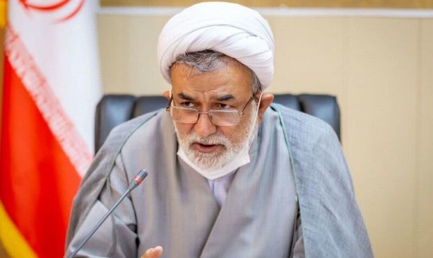 مجموع اقدامات چند وزارتخانه‌ در زمینه ناترازی انرژی ارزیابی شد